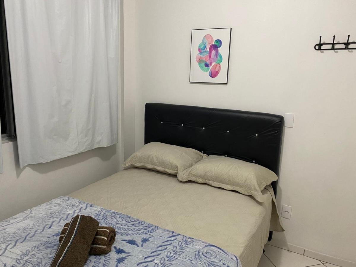 Apartament La Boutique 981 Balneário Camboriú Zewnętrze zdjęcie